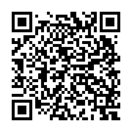 QR code for HES682