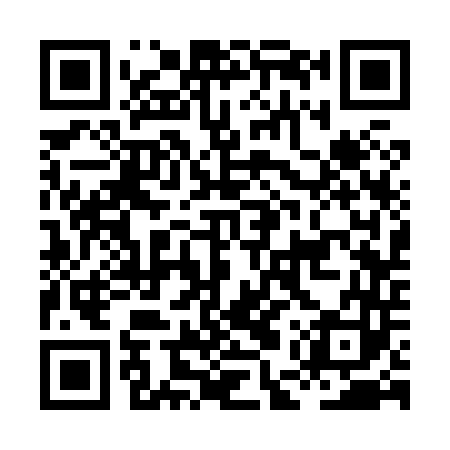 QR code for HES843