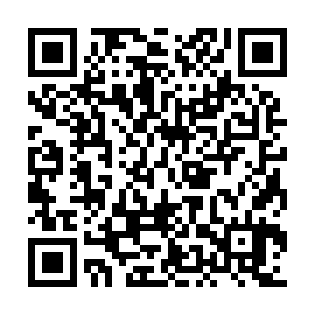 QR code for HES964