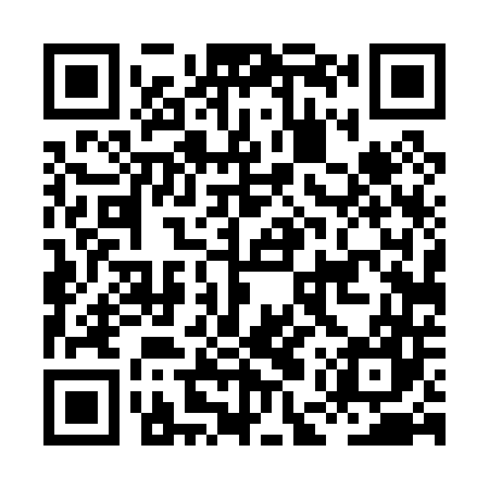 QR code for HET047