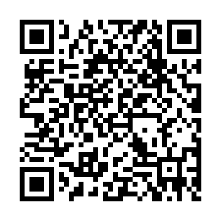 QR code for HET056