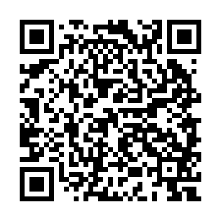 QR code for HET283