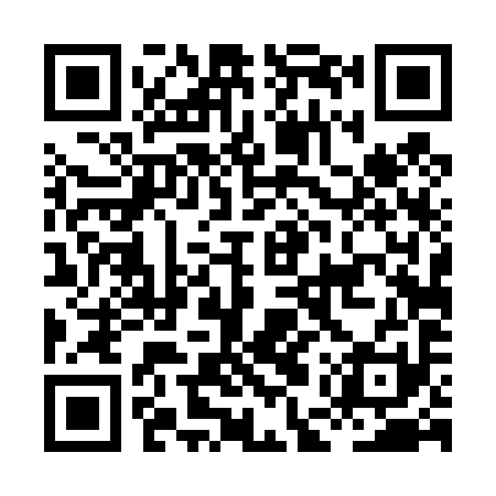 QR code for HET491