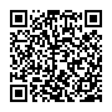 QR code for HEU407
