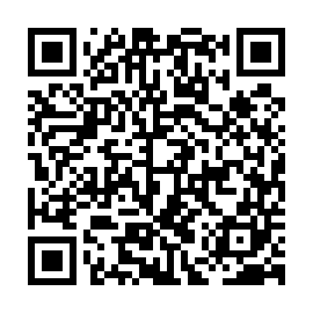 QR code for HEU540