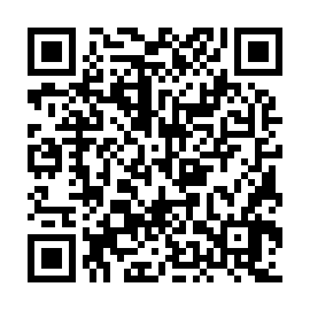 QR code for HEU966