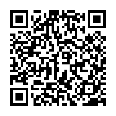 QR code for HEV020