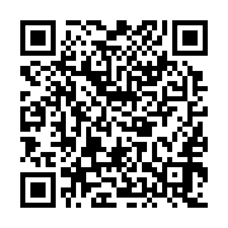 QR code for HEV352