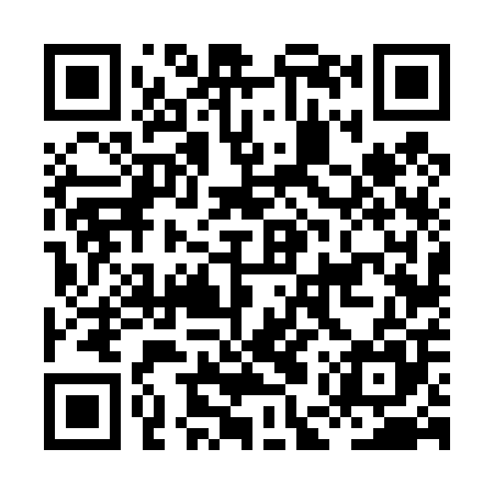 QR code for HEV405