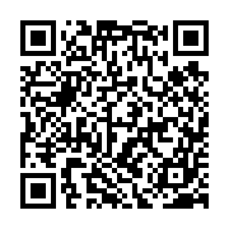 QR code for HEV657