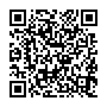 QR code for HEV791