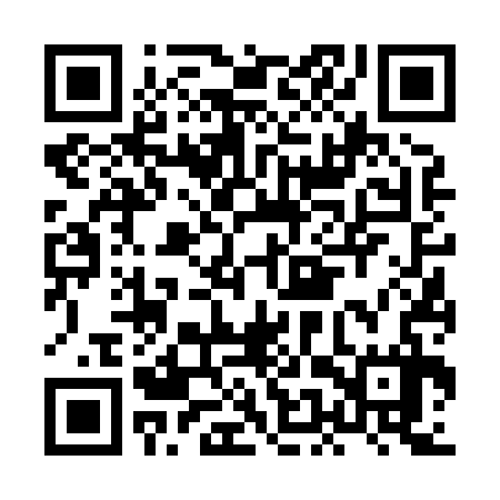 QR code for HEV837