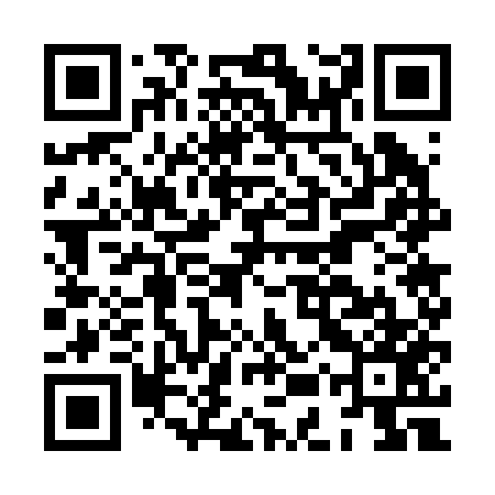 QR code for HEW257