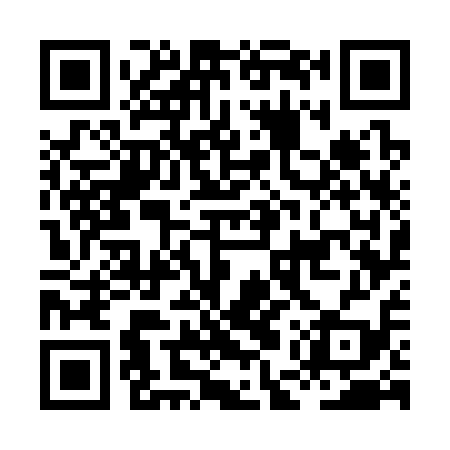 QR code for HEW319