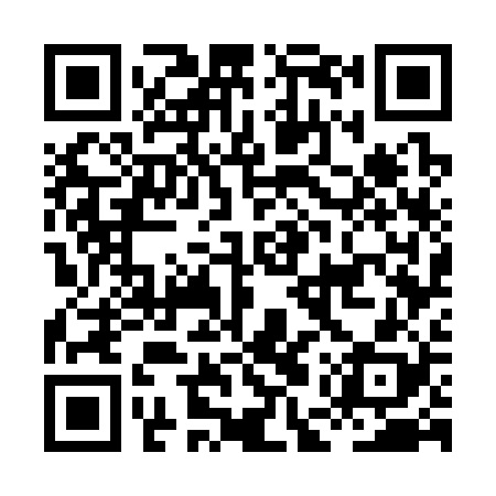 QR code for HEW328