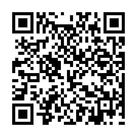 QR code for HEW391