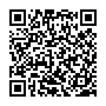 QR code for HEW423