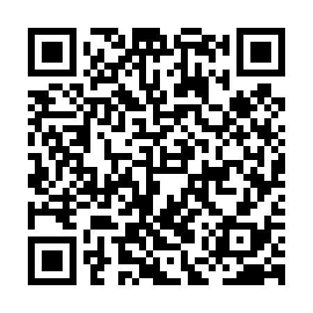 QR code for HEW438