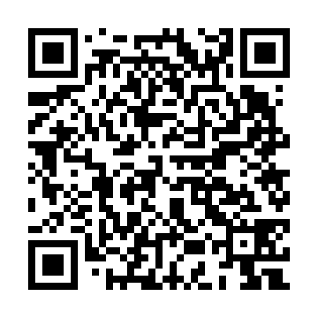 QR code for HEW638