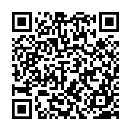 QR code for HEW864