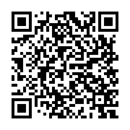 QR code for HEW977