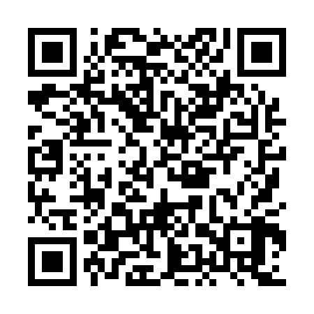 QR code for HEX108