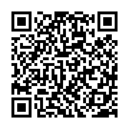 QR code for HEX458