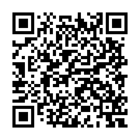 QR code for HEX517