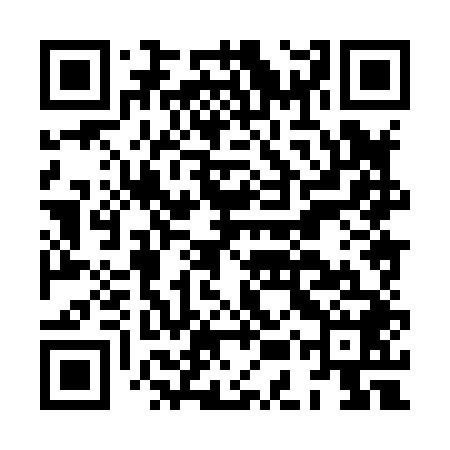 QR code for HEX848