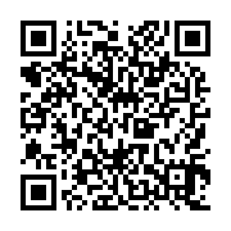 QR code for HEX915