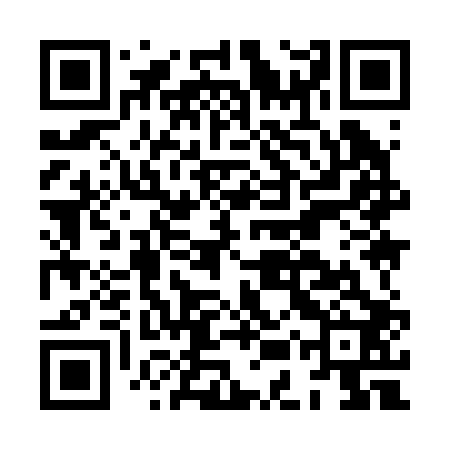 QR code for HEY202
