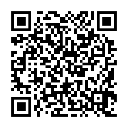 QR code for HEY384
