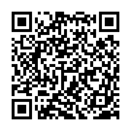 QR code for HEY763