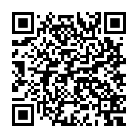 QR code for HEZ129