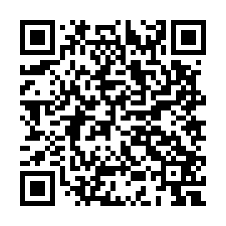 QR code for HEZ503