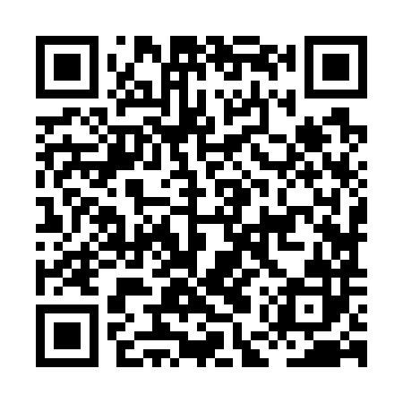 QR code for HEZ782