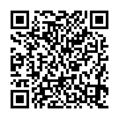 QR code for HEZ871