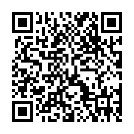QR code for HFA103