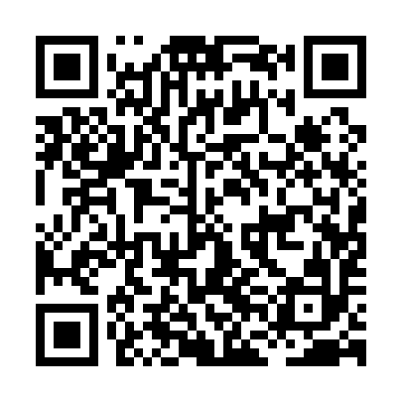 QR code for HFA192
