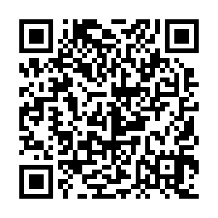 QR code for HFA215