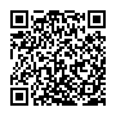 QR code for HFA281