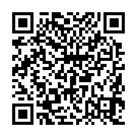 QR code for HFA391