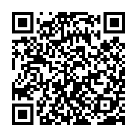 QR code for HFA408