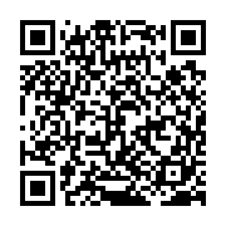 QR code for HFA760