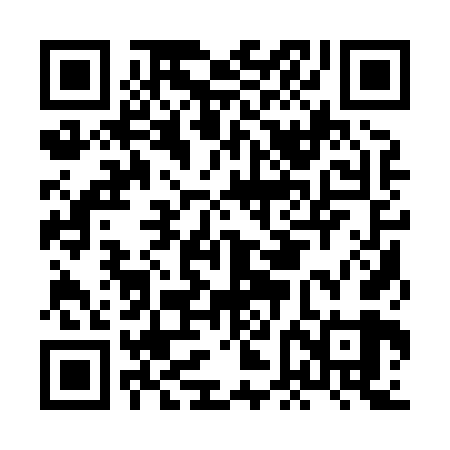 QR code for HFA869