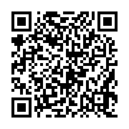 QR code for HFA976