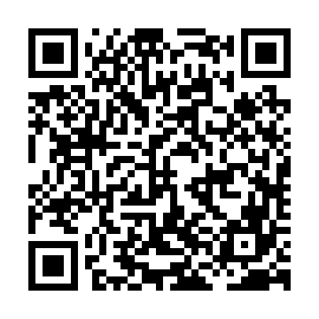 QR code for HFB266