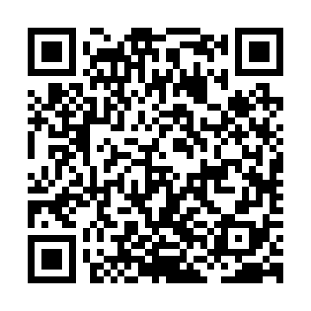 QR code for HFB278