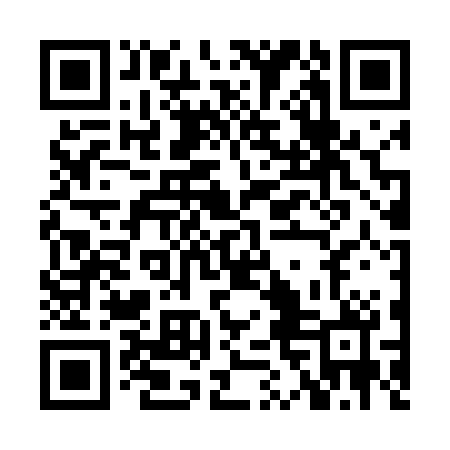 QR code for HFB420