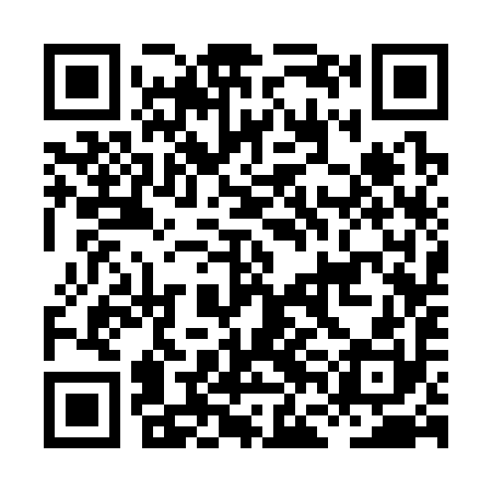 QR code for HFC390
